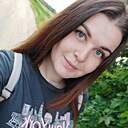 Александра, 25 лет