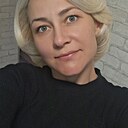 Елена, 39 лет