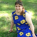 Елена, 53 года