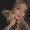 Юлия, 23 года