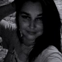 Юлия, 38 лет