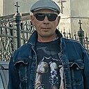 Сергей, 52 года