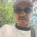 Александр, 51 год