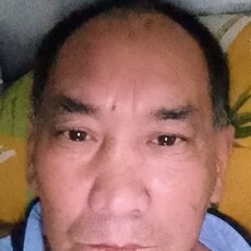 Фотография мужчины Канат, 56 лет из г. Павлодар