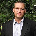 Евгений, 49 лет