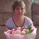 Екатерина, 39 лет