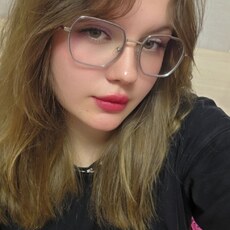 Фотография девушки Альбина, 23 года из г. Буденновск