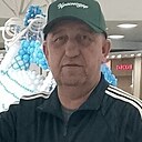 Вячеслав, 56 лет