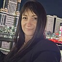 Марина, 46 лет