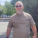 Андрон, 47 лет
