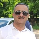 Интигам, 51 год