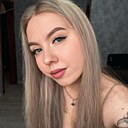 Евгения, 21 год