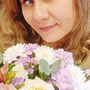 Анна, 38 лет