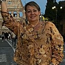 Татьяна, 56 лет