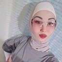 Shaxina, 28 лет