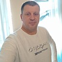 Игорь, 39 лет