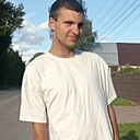 Егор, 19 лет