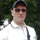 Николай, 39 лет