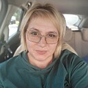 Валерия, 41 года