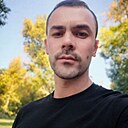 Жавлонбек, 36 лет