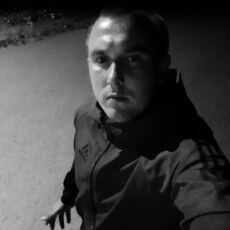 Фотография мужчины Михаил, 31 год из г. Ростов-на-Дону