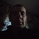 Леонид, 36 лет