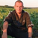 Леонид, 36 лет