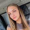 Юлия, 22 лет