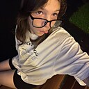 Сабина, 19 лет