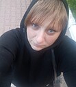 Юля, 28 лет