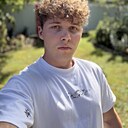 Никита, 23 года