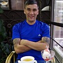 Игорь, 42 года