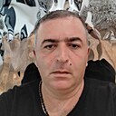 Giorgi, 49 лет