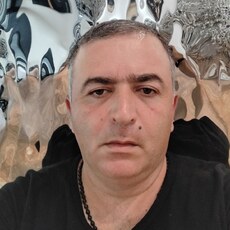 Фотография мужчины Giorgi, 49 лет из г. Тбилиси