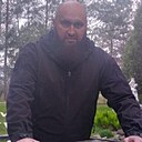 Александр, 36 лет