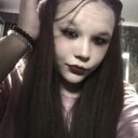 Даша, 18 лет