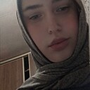 Милана, 32 года
