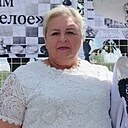 Людмила, 60 лет