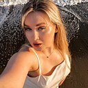 Анастасия, 23 года