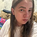 Натали, 31 год