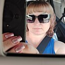 Людмила, 43 года