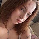 Таня, 23 года