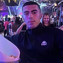 Куприян, 18 год