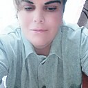 Лада, 44 лет