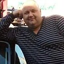 Денис, 49 лет