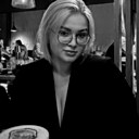 Полина, 23 года