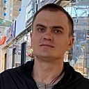 Иван, 34 года