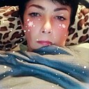 Любовь, 51 год