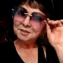 Татьяна, 60 лет