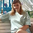 Наталья, 35 лет